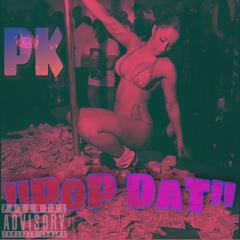 "POP DAT"