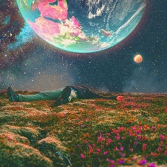 Dreams of Life on a Different Planet