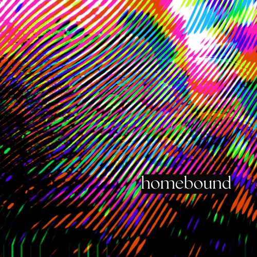 ARRYTH & Mockingbird - Homebound