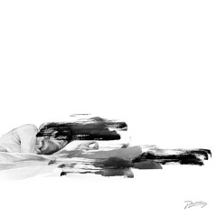 Daniel Avery - Knowing We'll Be Here