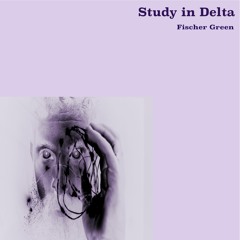 Study In Delta