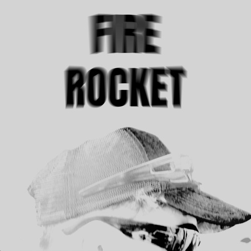 ADRIÁN MILLS - FIREROCKET