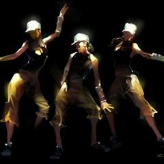 🎶 Bukkha - Badda Den Dem (ft. Killa P) | Infernal Sounds | [2019]