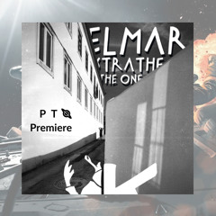 PREMIERE: Elmar Strathe - The One [Kafka Tempo]