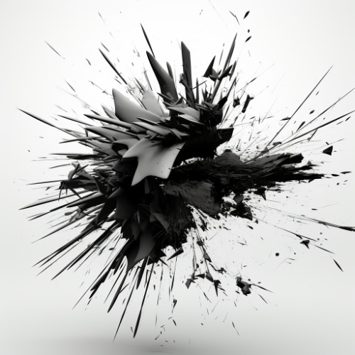 Volts (Abandoned Project)