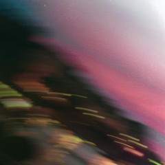 COLOR-LOVE