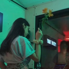 Nutsa S [Selectors Block] [08.06.2023]