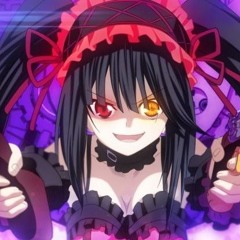Date A Live-OST Season 1 [ZAPHKIEL]