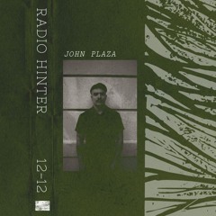 John Plaza // Loading... // 12-12-2024