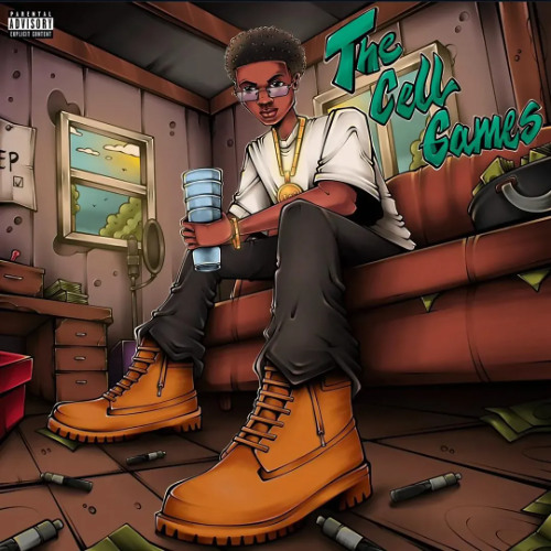 artworks YDQML9Ix6BmVc9YJ hFeBzw