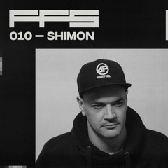 FFS010: Shimon