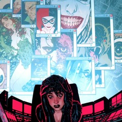 Glokk40Spaz Be A Man (flip)