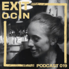 toxicposivitypia | Exitocin Podcast 019