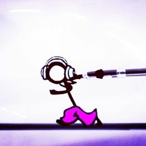 the fancy pants adventure world 3 ost generic 1