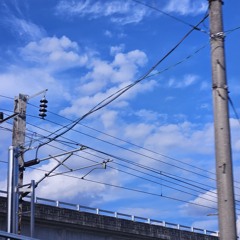 여름 앓이 (demo)