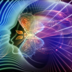 ACIM DEC 11 TEXT CONF CALL MANUAL FOR TEACHERS #8, #9