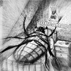 TREMENDO prod. ACID CRACK BEATZ