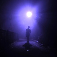 Tomo - Coffee Cups and Cigarettes  (Cover)