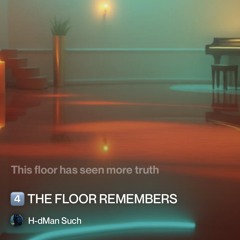 4️⃣-the-floor-remembers 4.