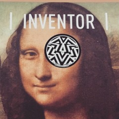 PiggsInSpace_SweetDreams_djSet