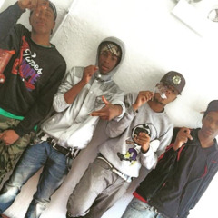 turkish delight (with my hoe remix) #🧌💥