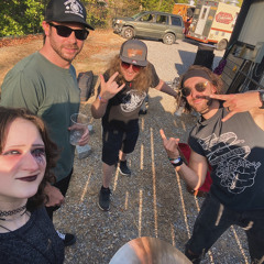 Hiraeth Nightfly Live Demo.m4a