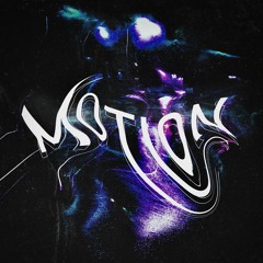 Motion - Slowed + Reverb