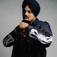 Warriors - Sidhu Moose Wala