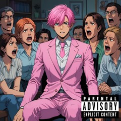 Why Aren’t You Sober (unreleased)