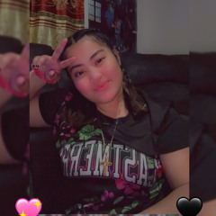 Weires Non netipei (Cover)😔🎶🖤