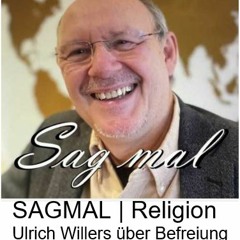 SAGMAL Religion