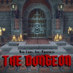 Rad Labs, Inc. [Michaelangeflow, Omniboss] -The Dungeon