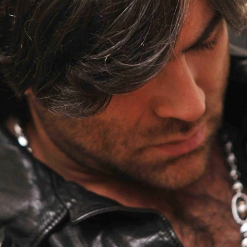 Wael Kfoury - Ossit Aashi | وائل كفوري - قصة عشاق