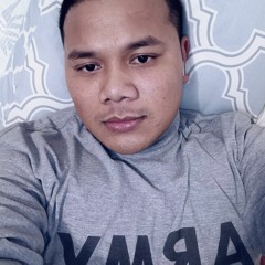 Maing aii kot. Aino Farest