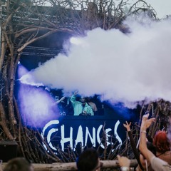 SHAAKER @ CHANCES DEEP FOREST - 02/09/23