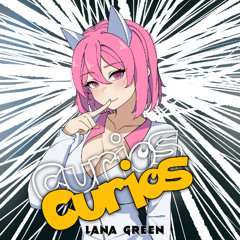 Curious