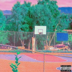 Mariah Feat. SLYM (Prod. Cipri)