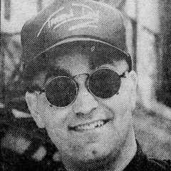 Dan Freeman last show 1060 CFCN Calgary August 5, 1988 Part I