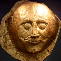 Breakfast in Bohemia