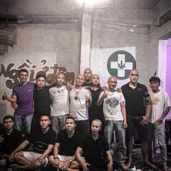 Bay Phòng 2021.DJ TRIEU MUZIK 6 tiếng