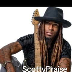 I won’t Look Back_Mastered_10AA33C8-C928-4223-9771-08B74424B6EE.wav