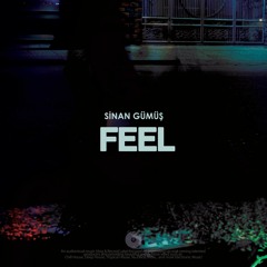 Sinan Gümüş - Feel