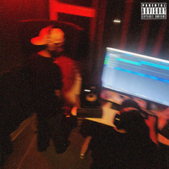 Saboor Bash (Freestyle)