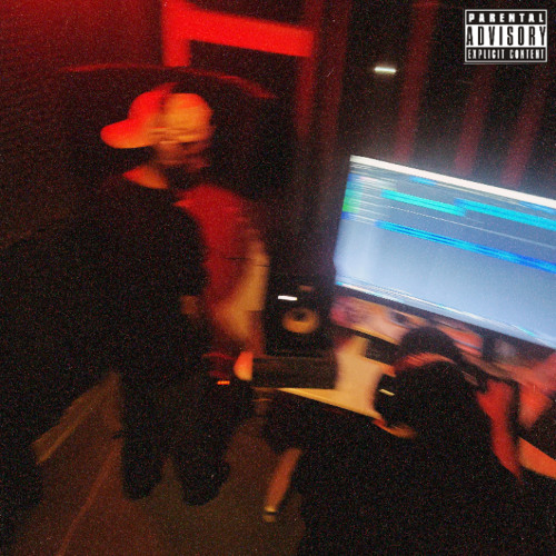 Saboor Bash (Freestyle)