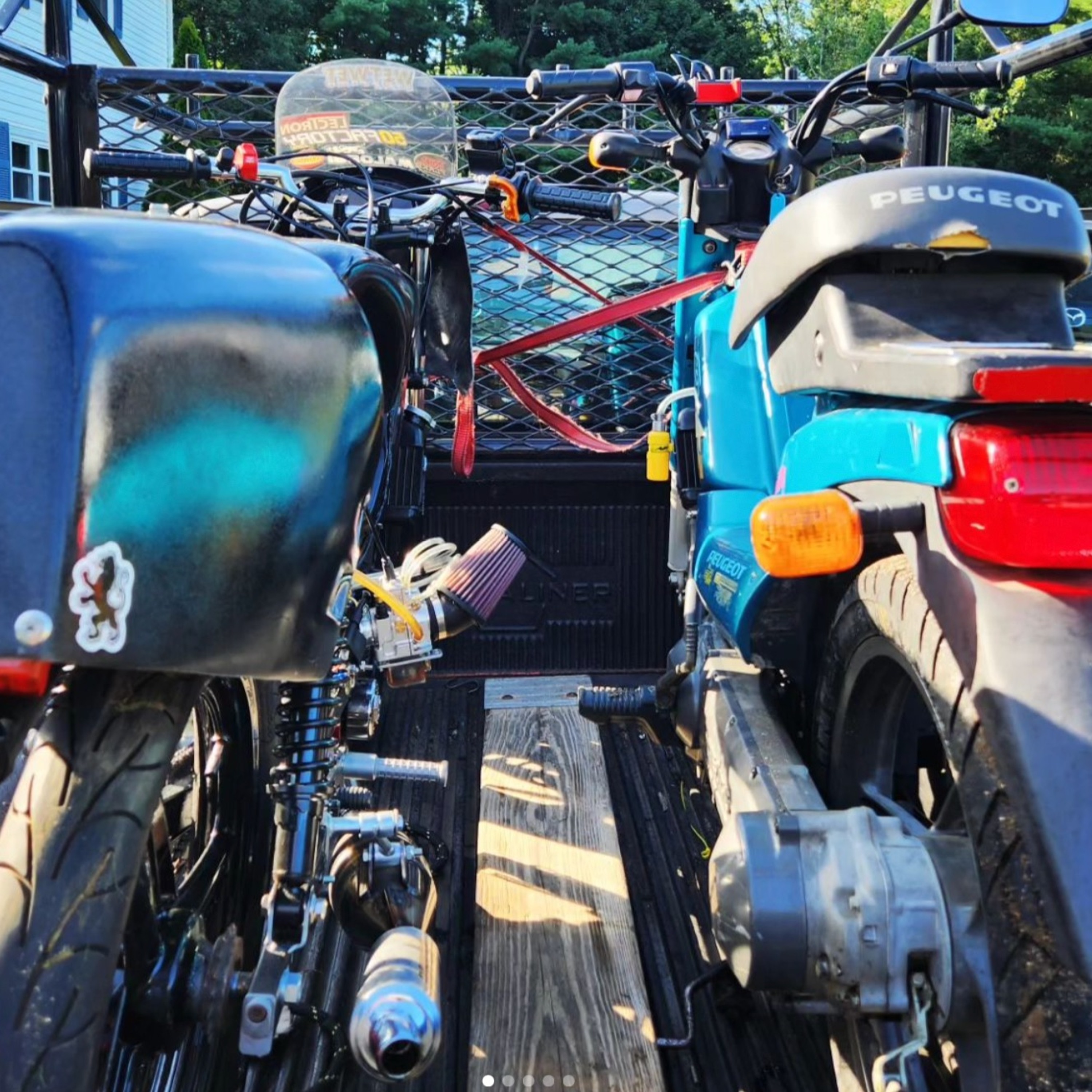 MMP Episode 233 With Pyramid Whale Wetwet MMP Episode 233 With Pyramid Whale Wetwet