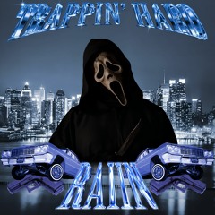 TRAPPIN' HARD [FULL STREAM]