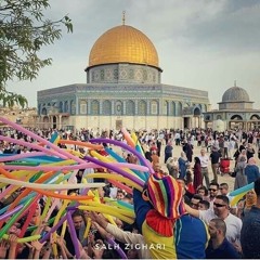 تكبيرات العيد 💚