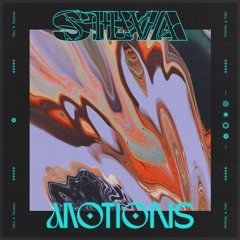 motions EP preview