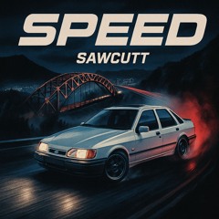 SPEED