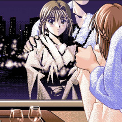 𝖓𝖔𝖛 6 (𝖘𝖑𝖔𝖜𝖊𝖉 𝖓𝖉 𝖗𝖊𝖛𝖊𝖗𝖇)